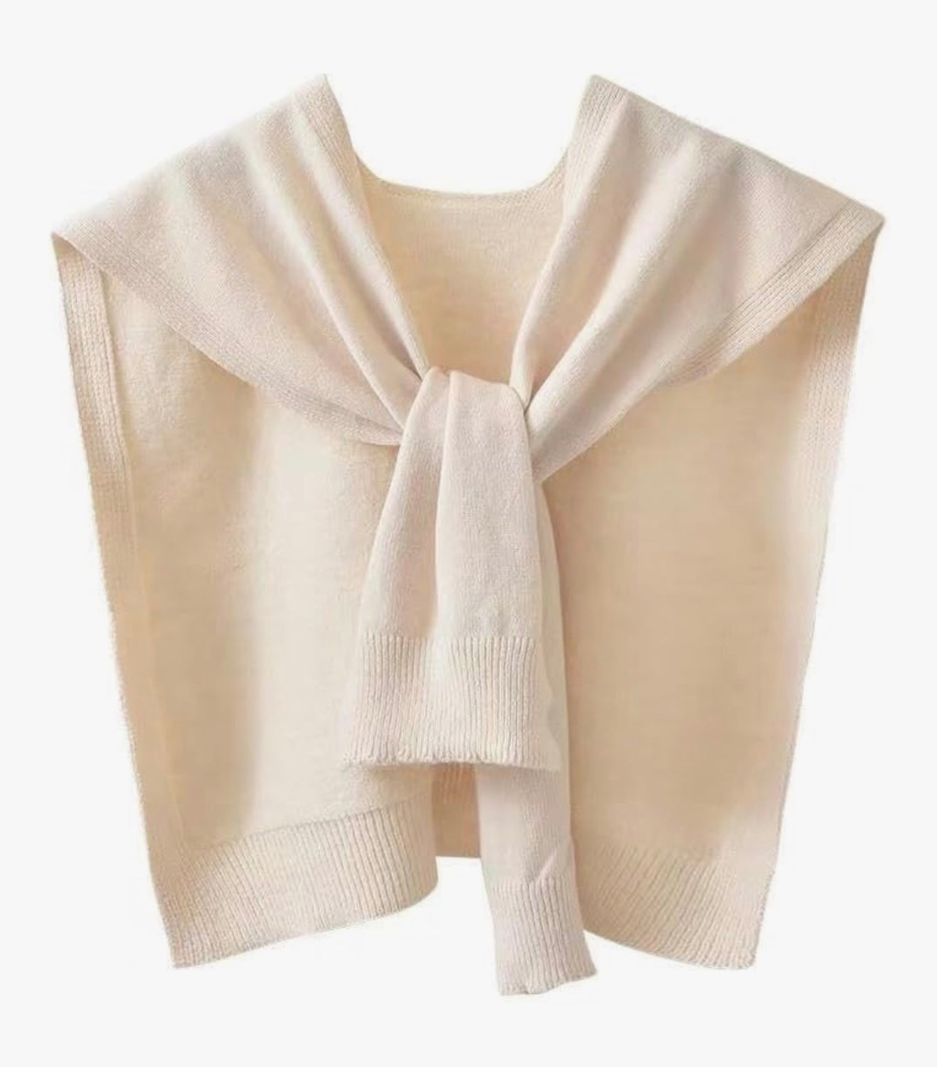 Sweater Shawl Wraps for Women Sweater Knitted Knotted Shawls Travel Casual Scarf Cape Shoulder Tops Fashion Wrap

#LTKdayinmylife #LTKootd #LTKmorningroutine