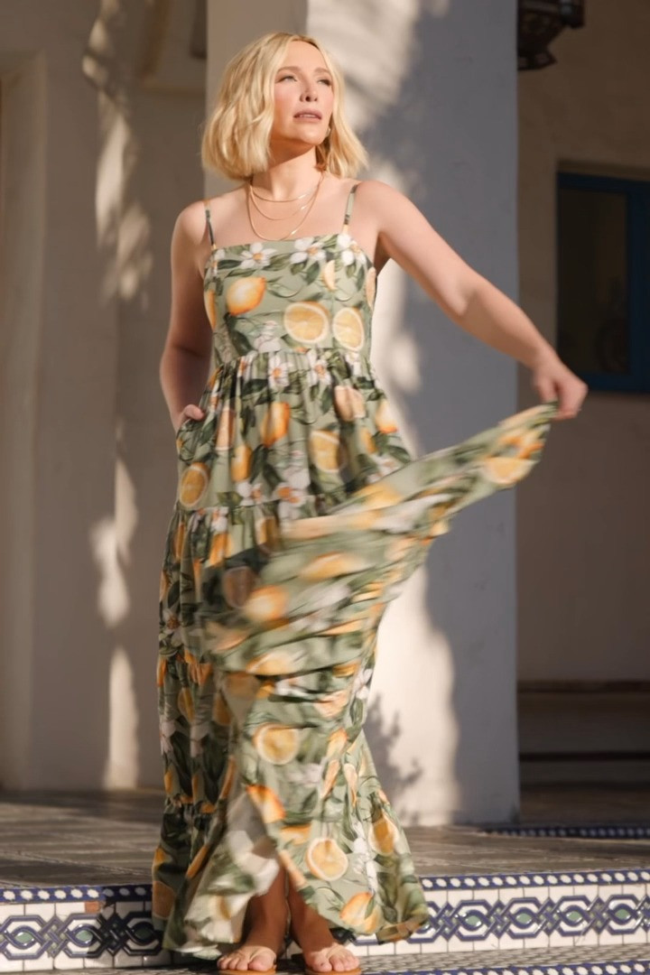 Serving effortless vacation vibes with these Baltic Born finds ✨ Perfect for warm weather and dreamy destinations.
#BalticBorn #VacationStyle #ResortWear #LTKFinds #ChicLooks 

 #LTKSeasonal #LTKU #LTKSaleAlert
