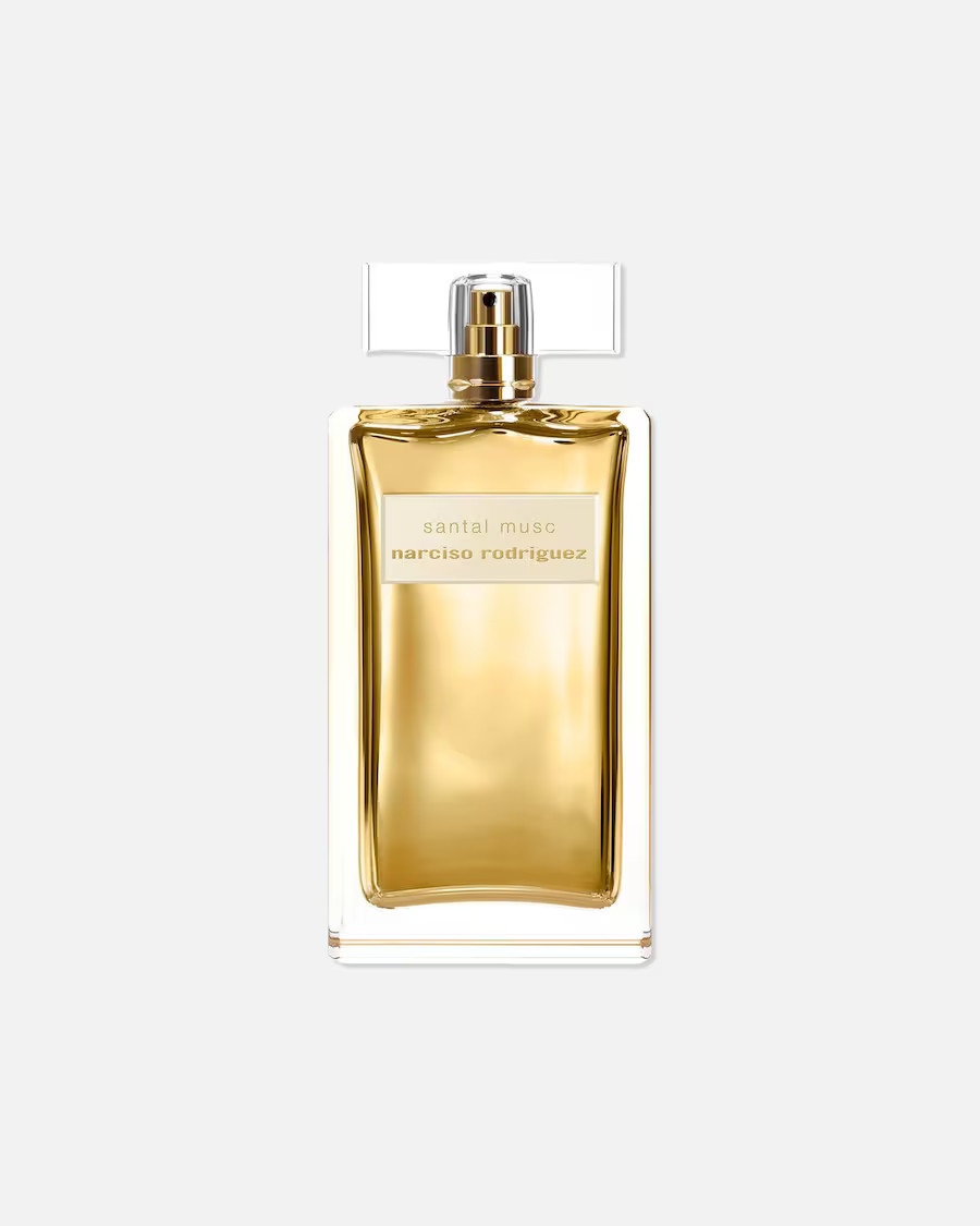 Santal Musc Intense | Douglas (DE)