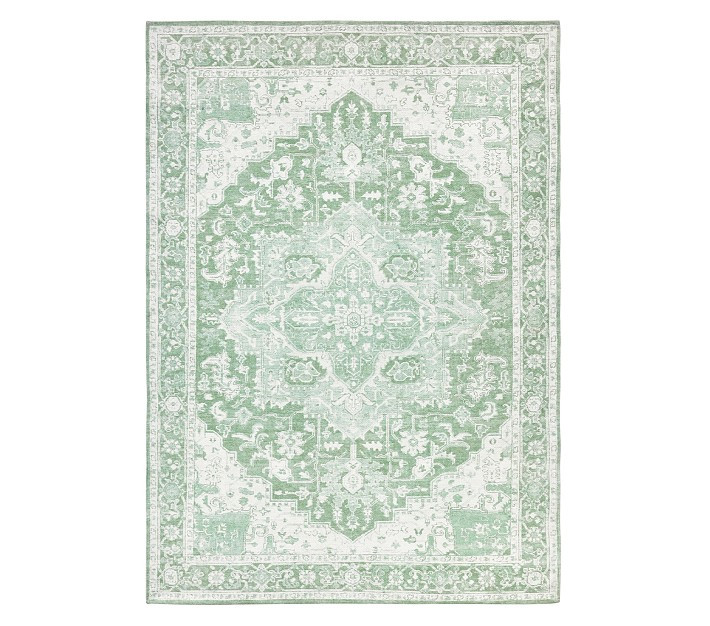 5X8 | Pottery Barn Kids