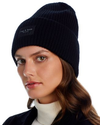 Blake Beanie | Bloomingdale's (US)
