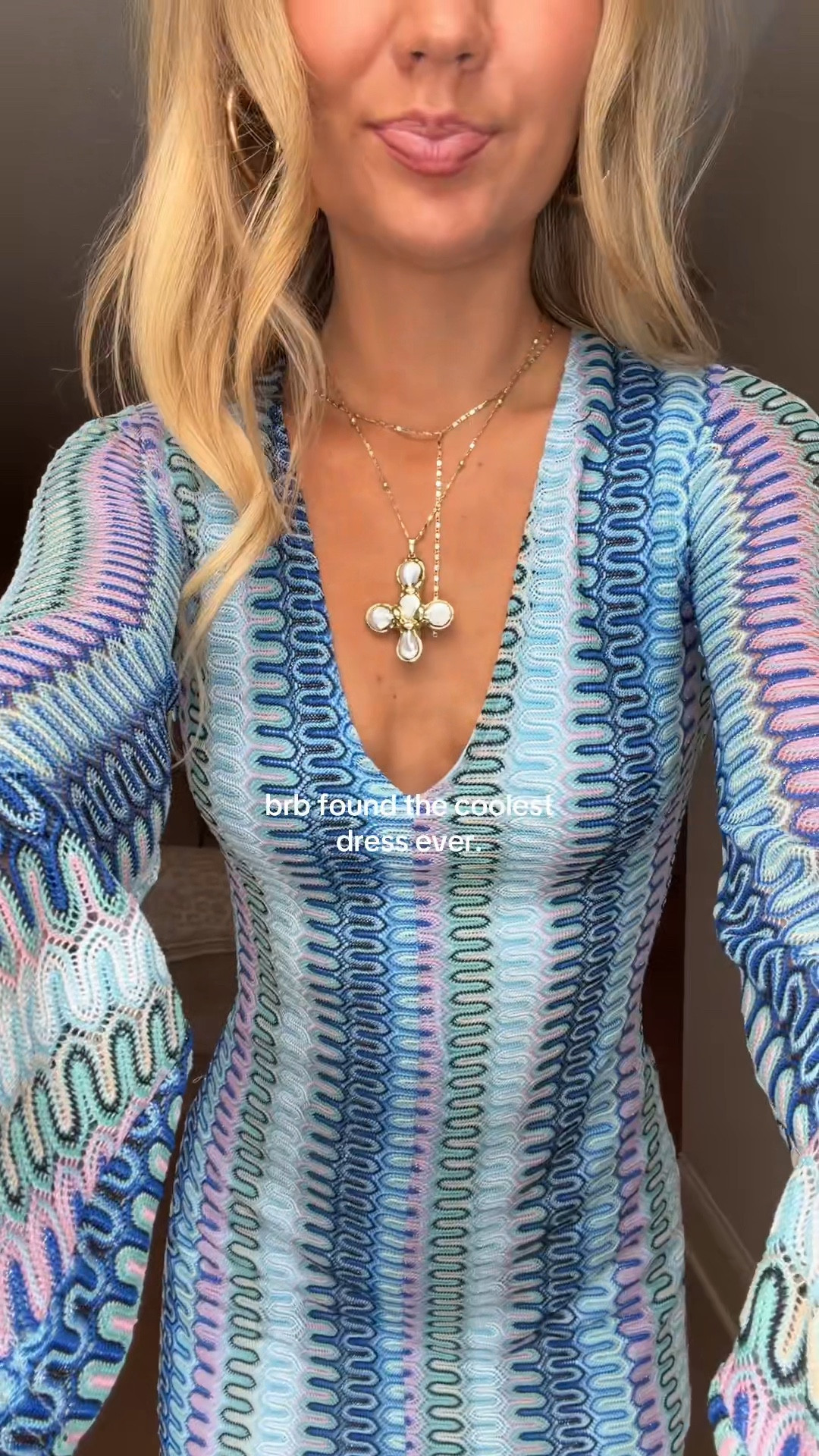 giving Missoni under $100 

#LTKootd #LTKTravel