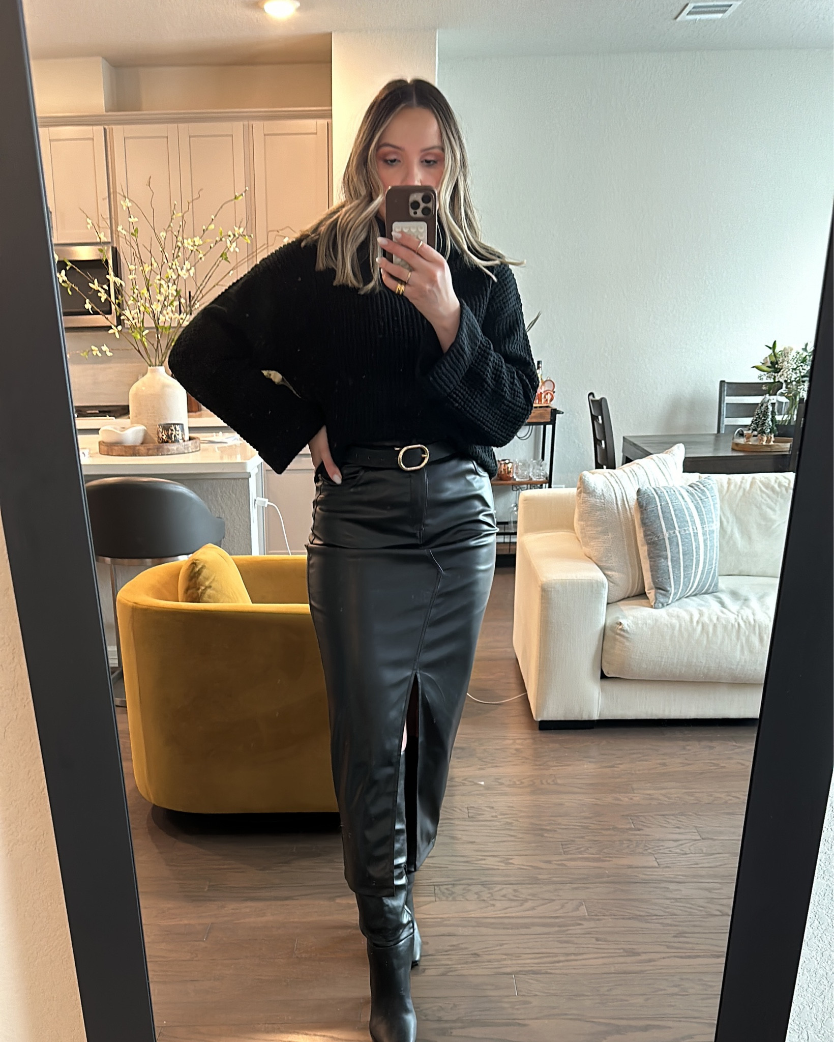 2024 outfit recap! Mis favoritos de @shein este año 💕🙌🏻 

Comenta OUTFIT y tendras acceso al link de TODOS estos outfits! Feliz año nuevo ✨ 

#LTKHoliday #LTKFindsUnder50 #LTKStyleTip