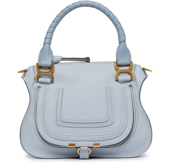 Marcie hand-held/shoulder bag | 24S US