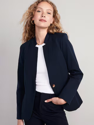 Pixie Blazer | Old Navy (US)