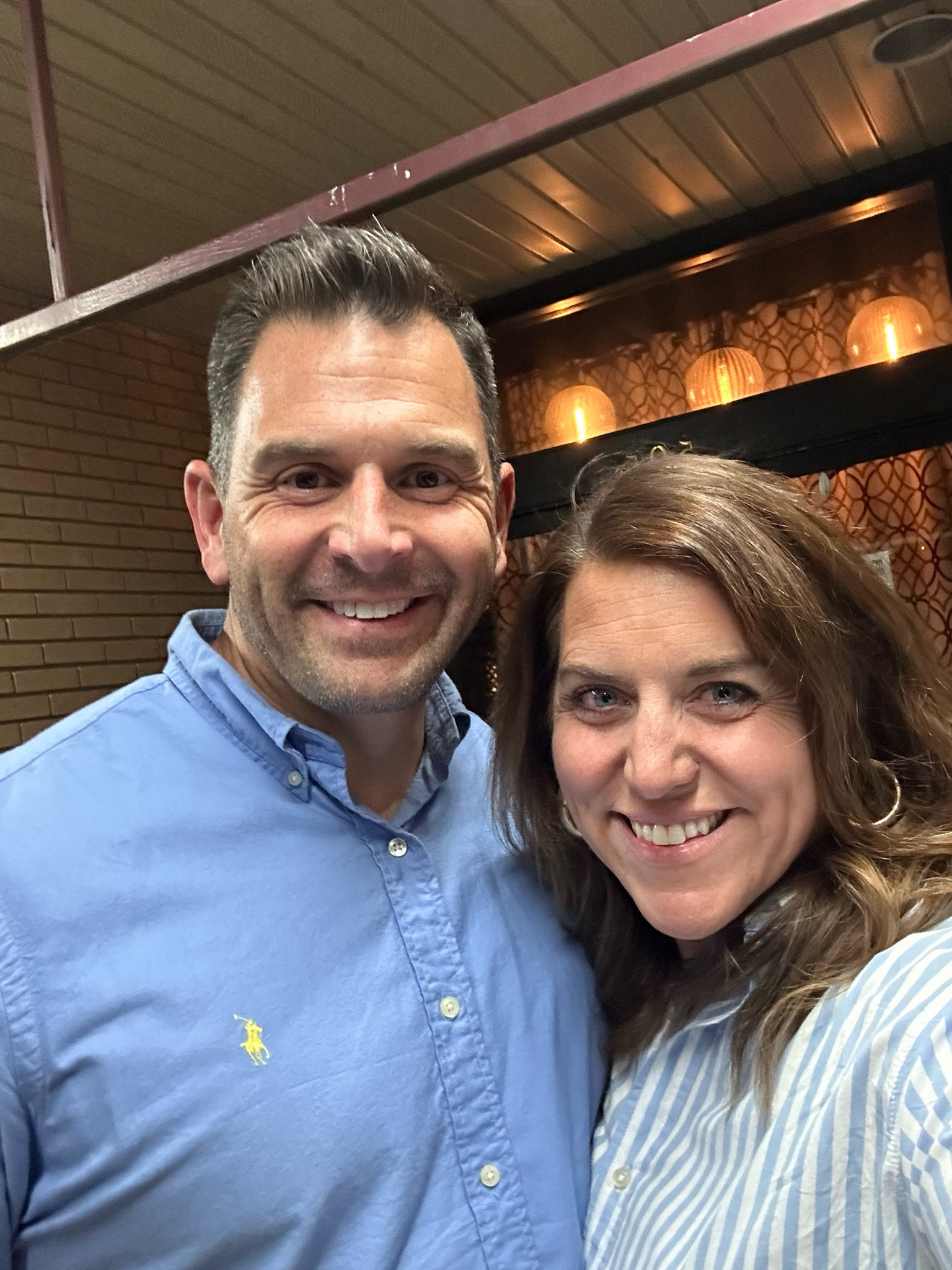 Date night outfits  

#LTKMens #LTKFamily #LTKStyleTip