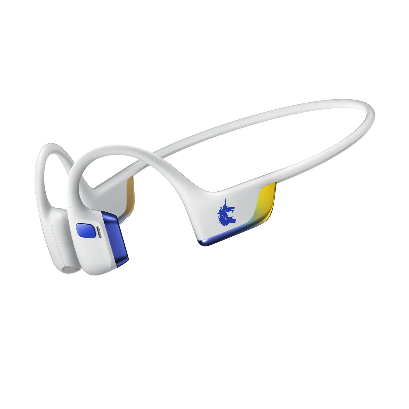 OpenRun Pro 2 | SHOKZ