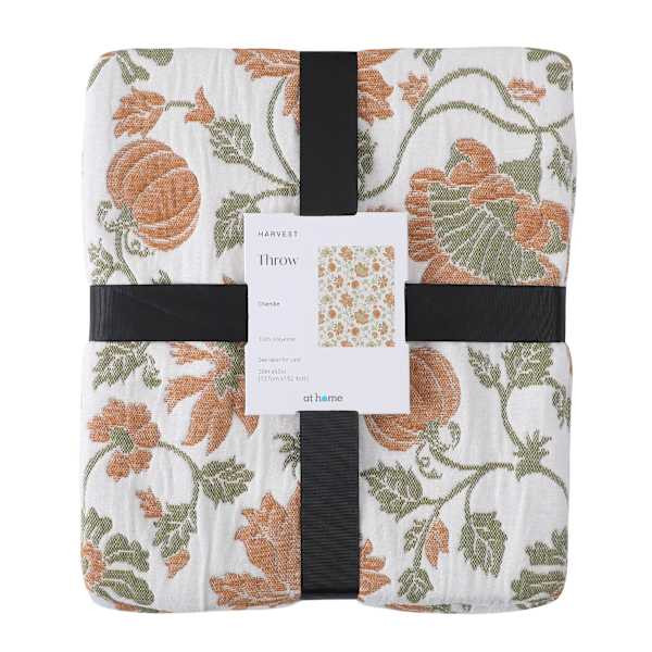 $
    34
    .
    99 | At Home