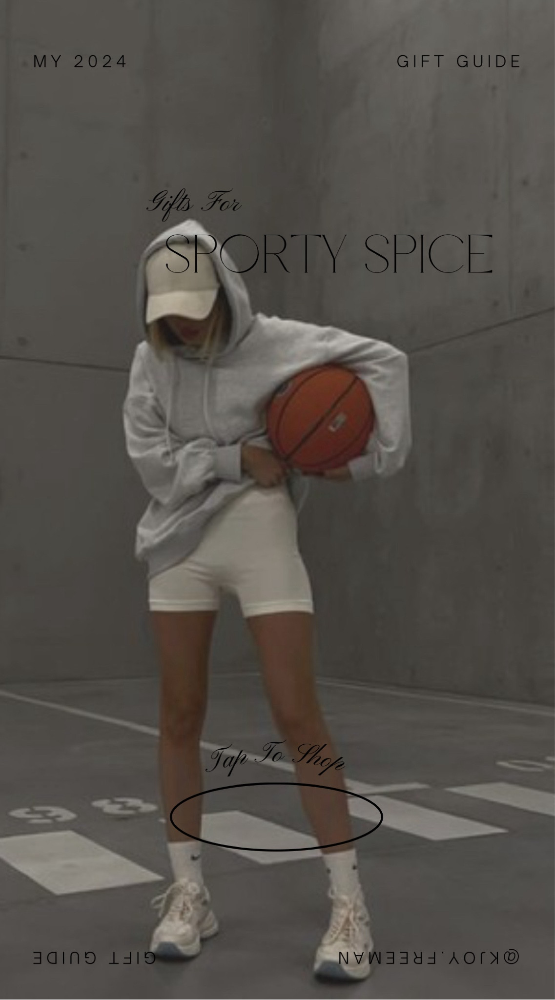 #LTKActive #LTKGiftGuide