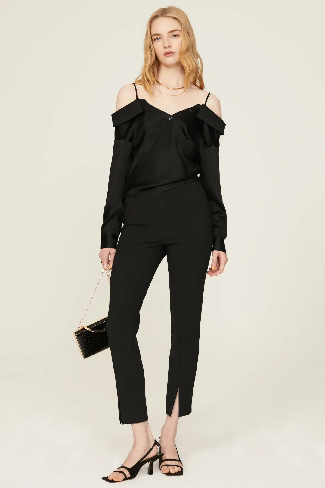 RTR | Rent the Runway