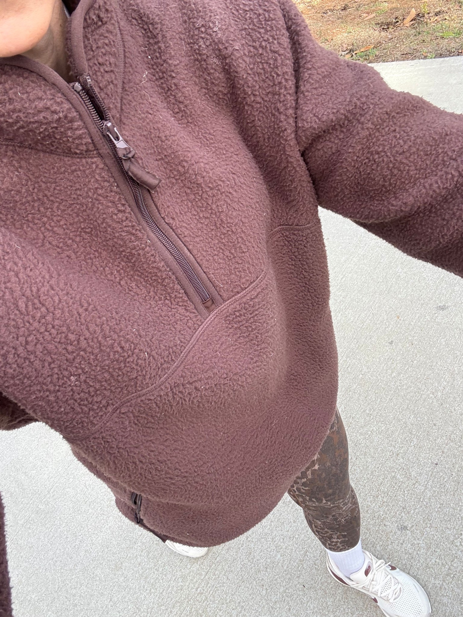 Amazon in medium 

#LTKSaleAlert #LTKSeasonal #LTKgrwm