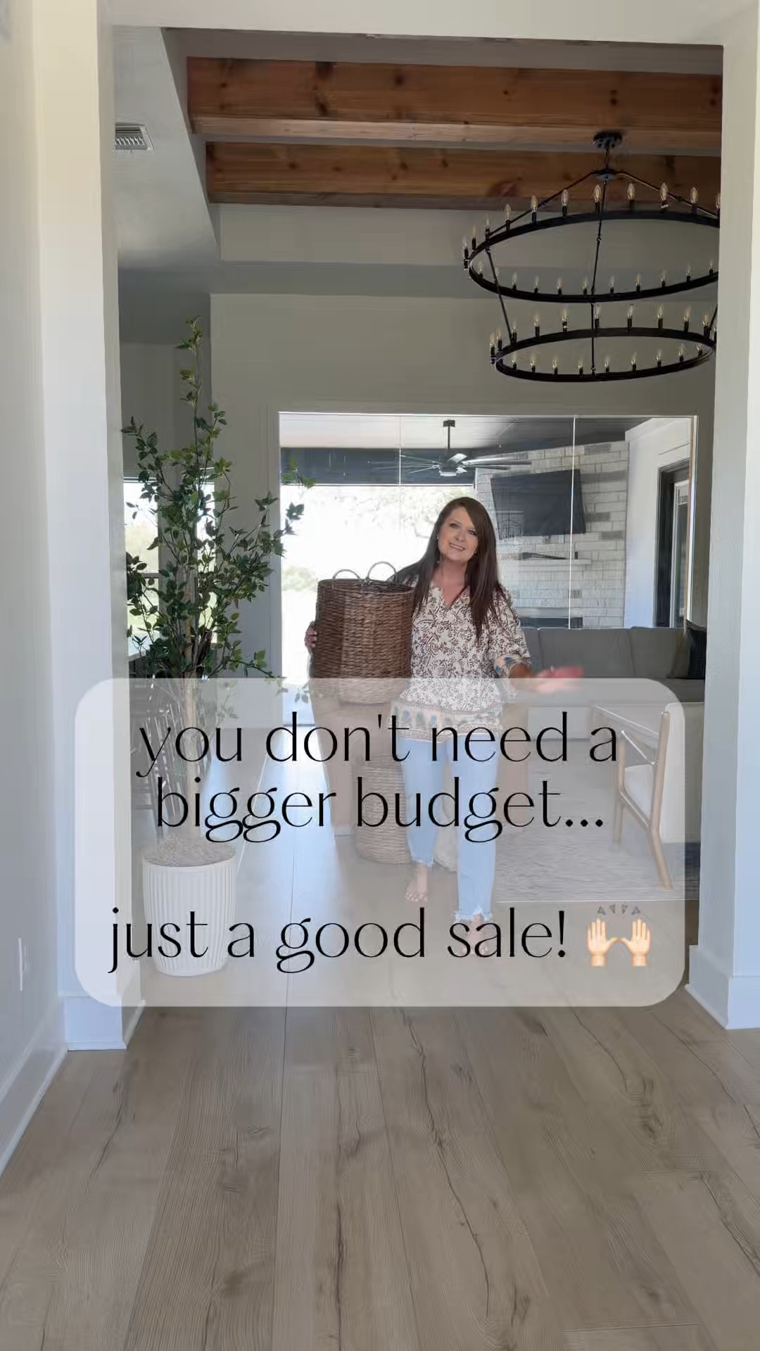 Check out these home finds that are not only my best sellers but also on sale! 🙌🏻

Amazon home, affordable finds, home decor, counter stools, end table, bedding, lamp



#LTKSeasonal #LTKHome #LTKSaleAlert