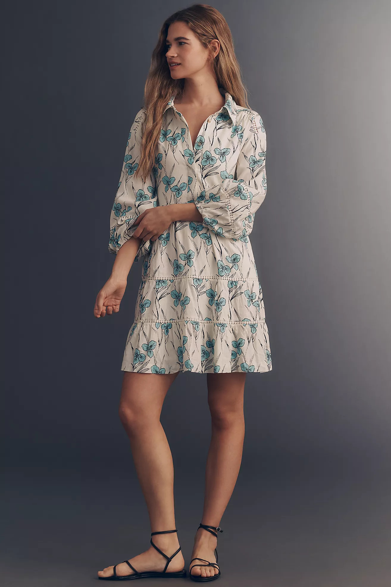 Maeve | Anthropologie (US)