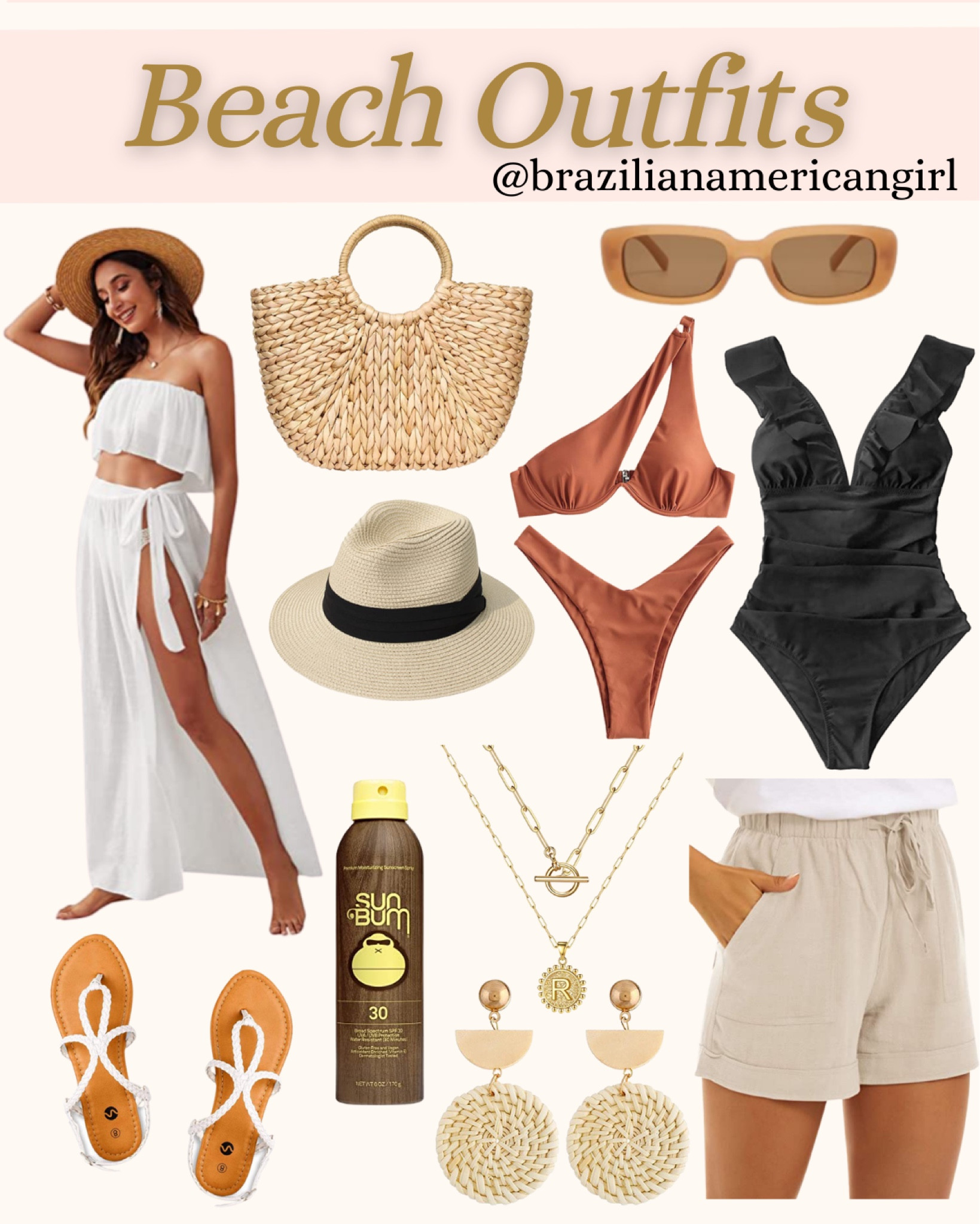 #LTKStyleTip #LTKSeasonal #LTKFindsUnder100