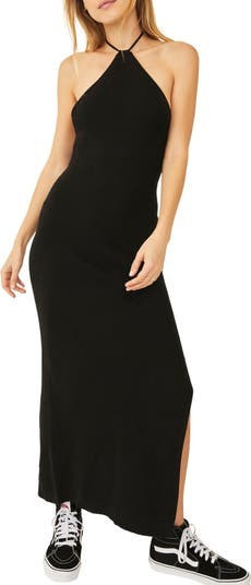 Nsale, Nordstrom Sale, Nordstrom Anniversary Sale, Nsale 2022 | Nordstrom