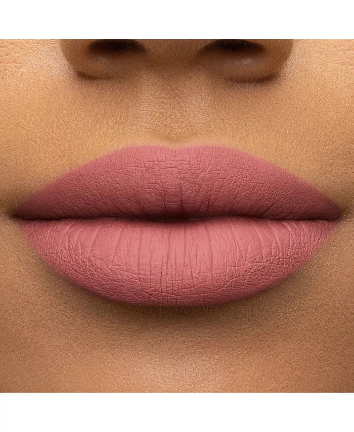 Too Faced Melted Matte Longwearing Diffused Finish Liquid Lipstick - Macy's | Macy's