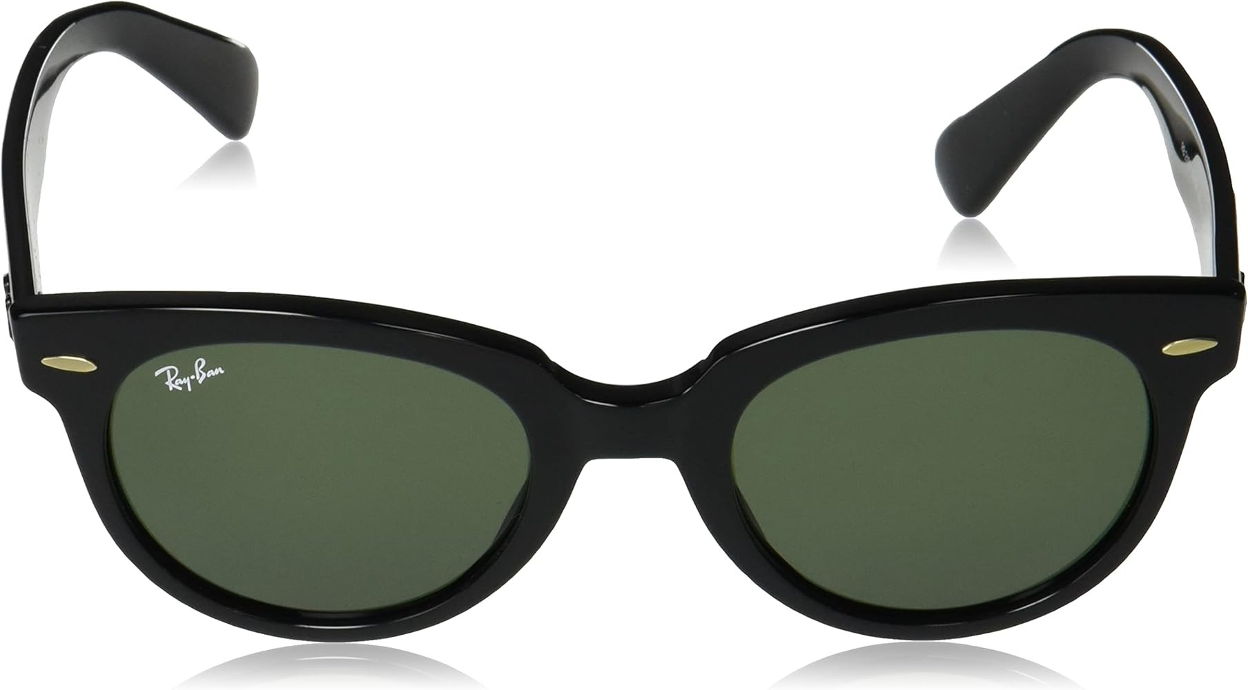 Ray-Ban RB2199 Orion Square Sunglasses | Amazon (US)