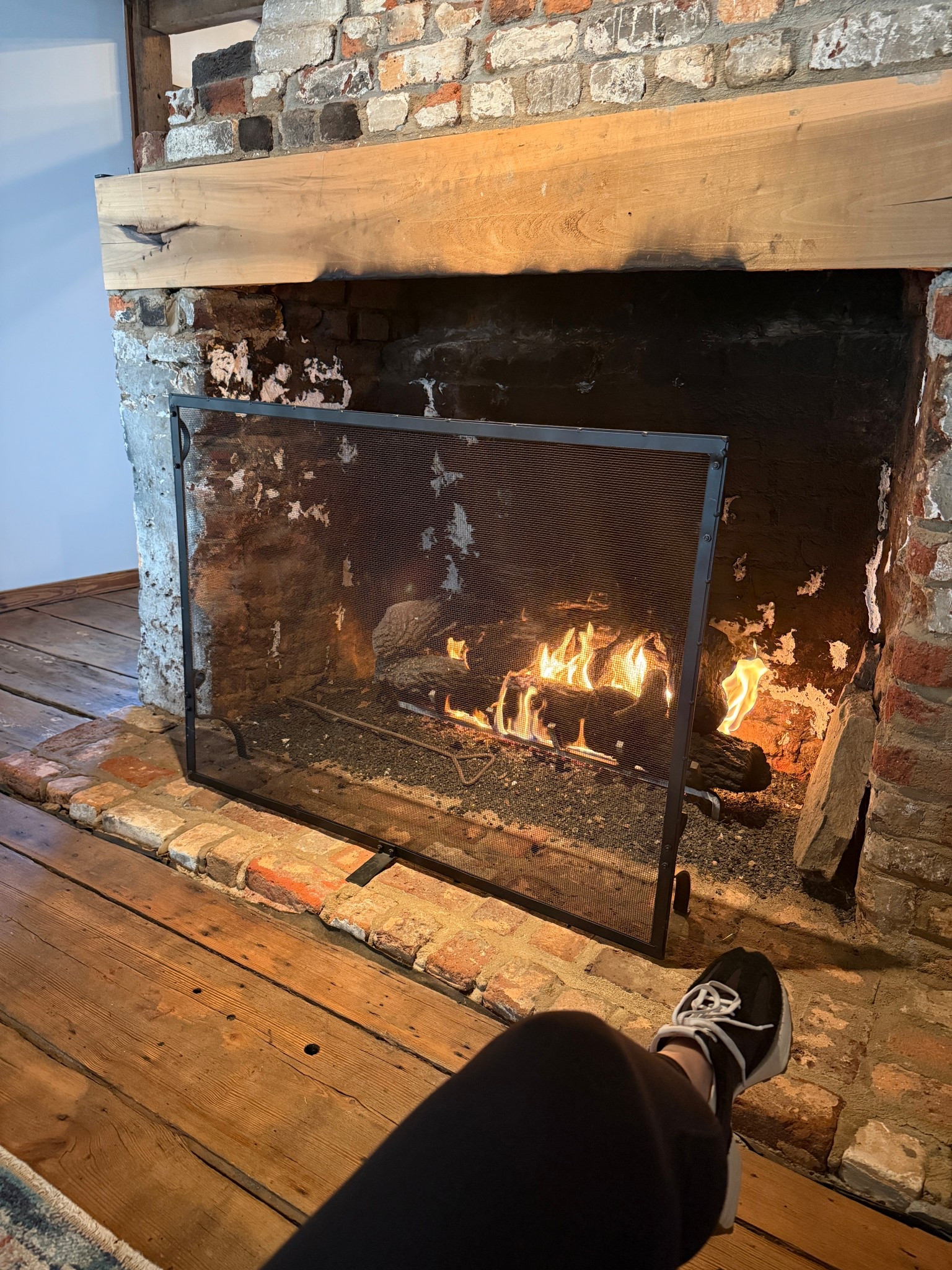 OOTD (can you believe this is my Dr office)

#LTKmomlife #LTKselfcare #LTKOver40