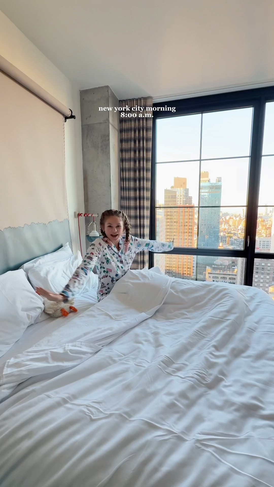 grwm!

#LTKBeauty #LTKStyleTip #LTKU