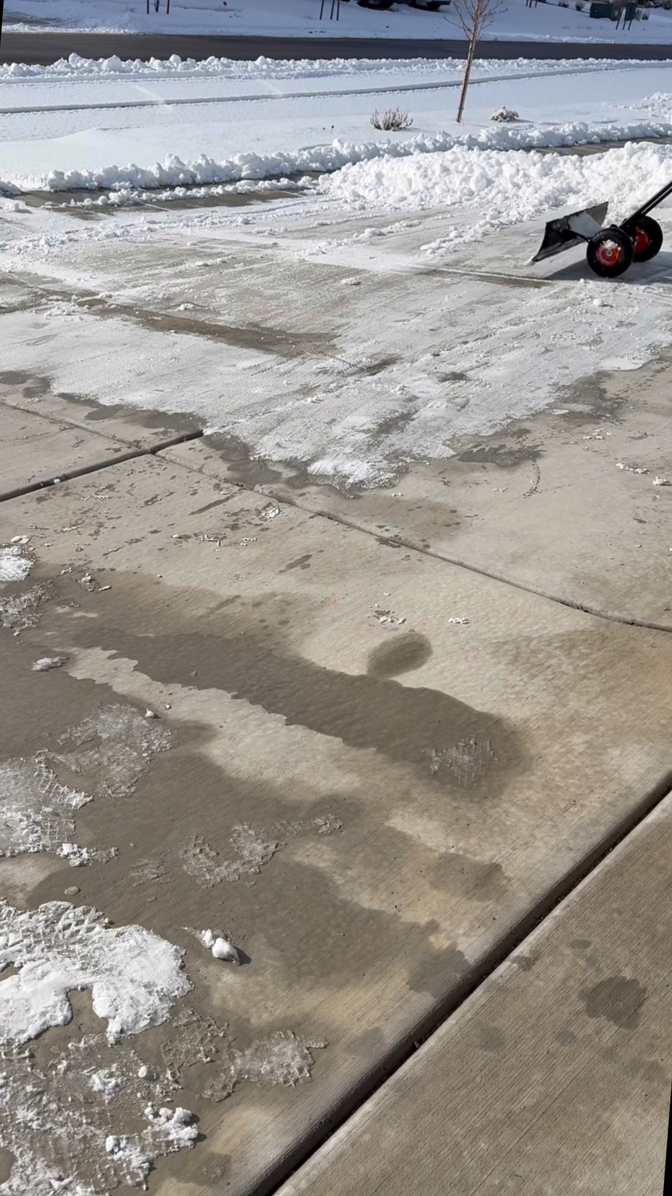 Genius Amazon finds you actually need! 

#LTKMens #LTKFamily #LTKHome