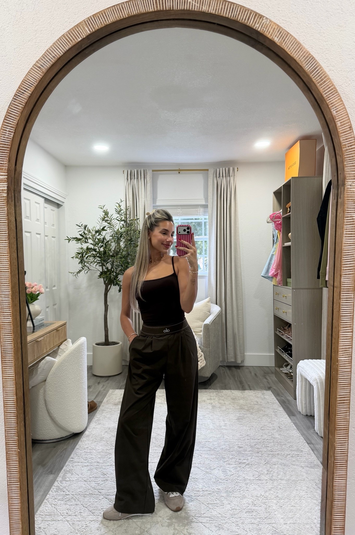#LTKootd #LTKPetite #LTKBeauty