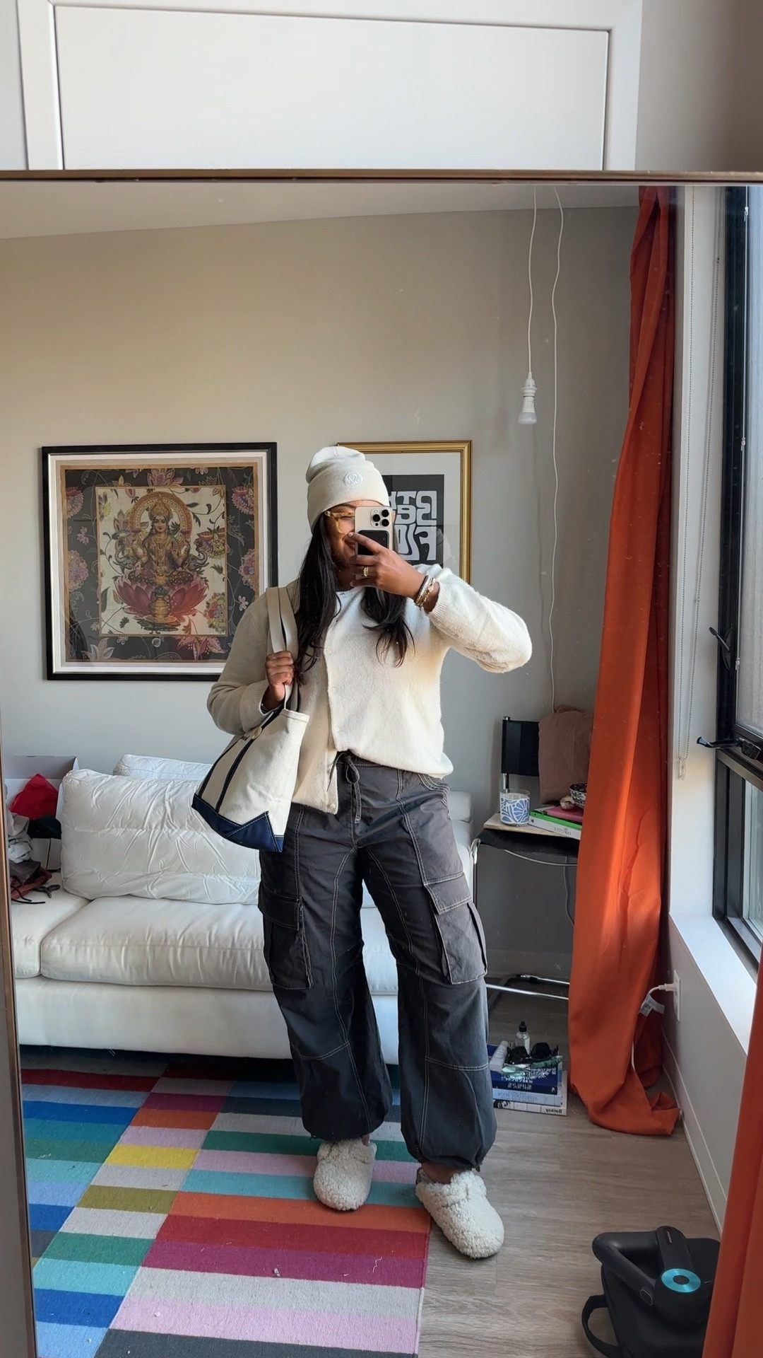 casual outfit 

#LTKMidsize #LTKVideo #LTKFindsUnder50