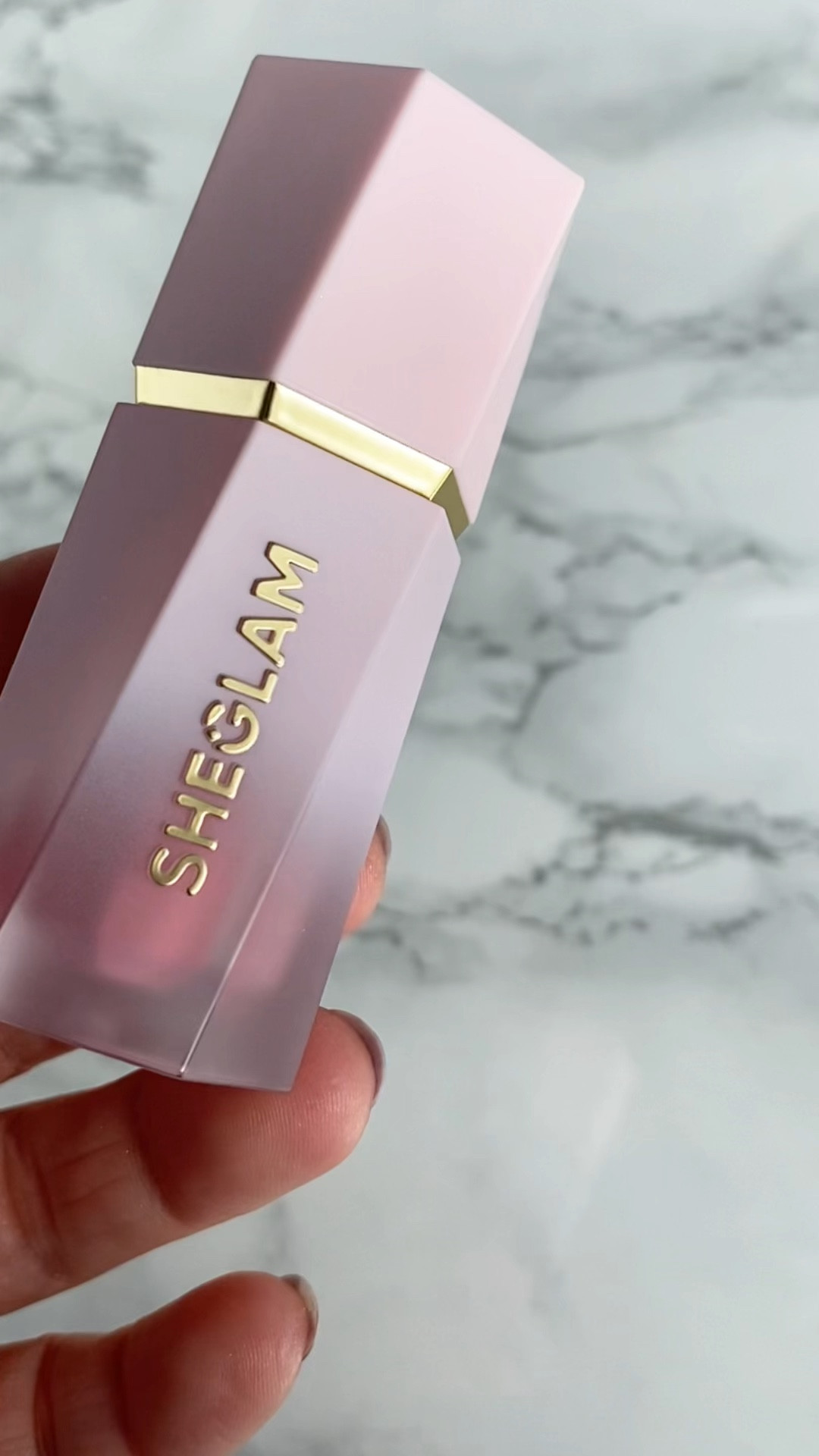 Viral SHEGLAM blush 😍😻

#LTKbeauty