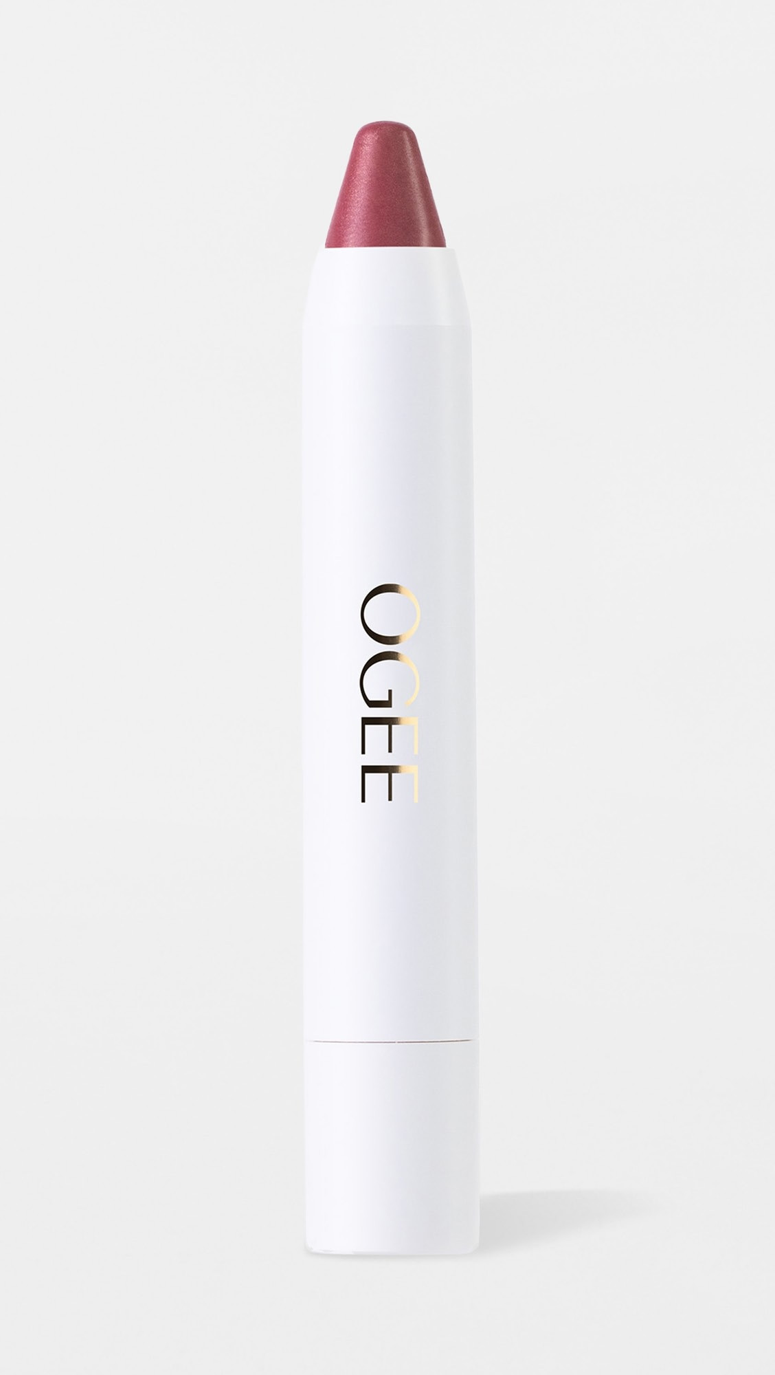 Tinted Sculpted Lip Oils | Shopbop