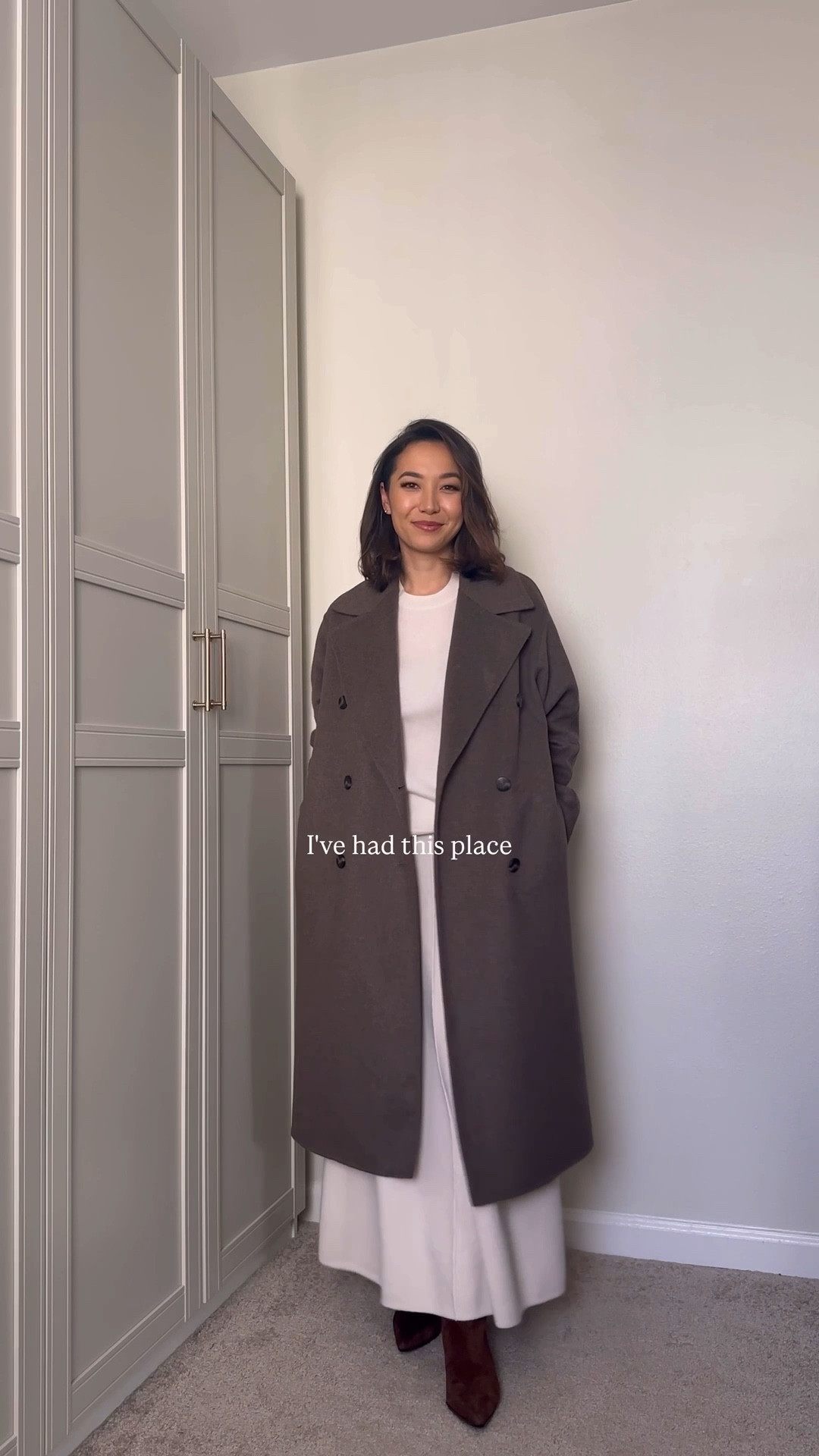 Family photo / dressy winter outfits 

#LTKmomlife #LTKHoliday