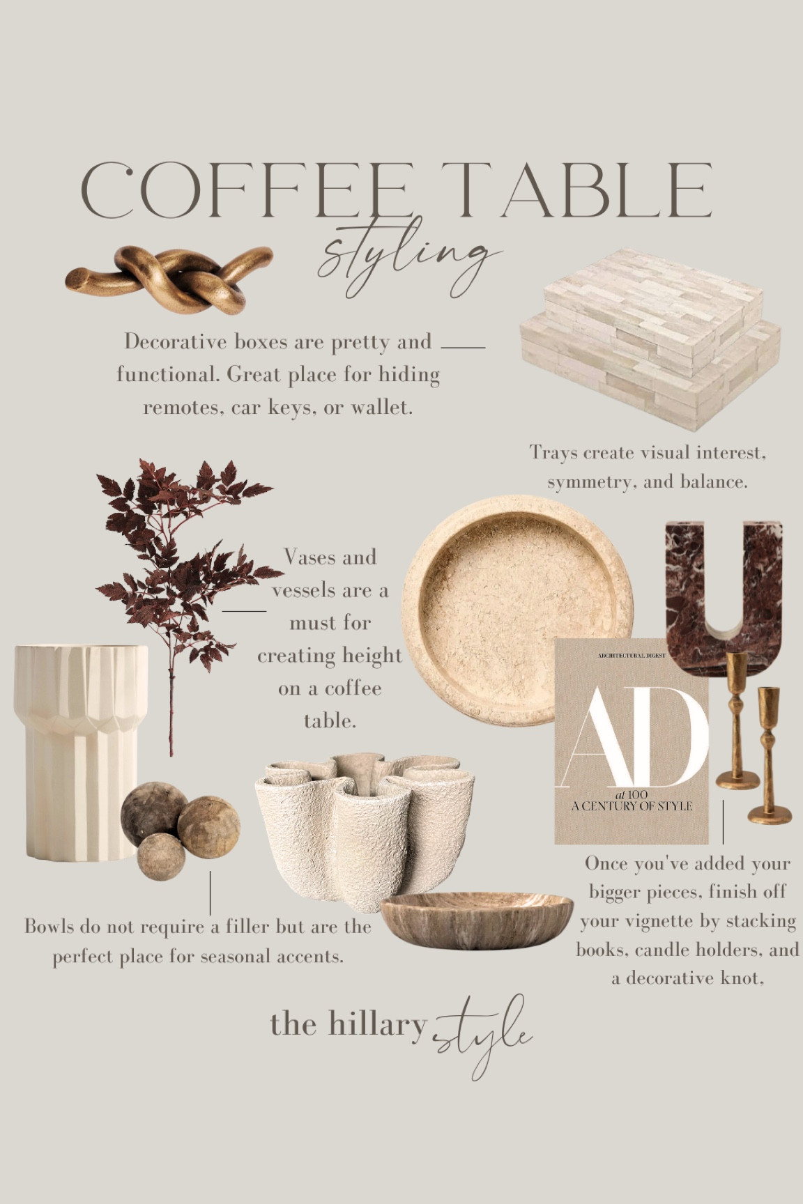 Later Summer & Fall Coffee Table Styling 

Fall Decor, Late Summer Decor, Coffee Table Styling, Organic Modern, Home Decor, Decorative Objects, Amazon, Amazon Home, Amazon Finds, Amazon Home Decor, Home Decor Finds, Found It on Amazon, Coffee Table Book, Candleholders, Scalloped Bowl, Marble Decor, Marble Bowl, Brass Decor, CB2, Crate and Barrel, Etsy, Etsy Finds, CB2 On Sale, AFloral, Stems, In My Home, Decorative Boxes, Travertine Decor, Travertine Tray, Target, Studio McGee, Wayfair, All Modern

#LTKsalealert #LTKstyletip #LTKhome