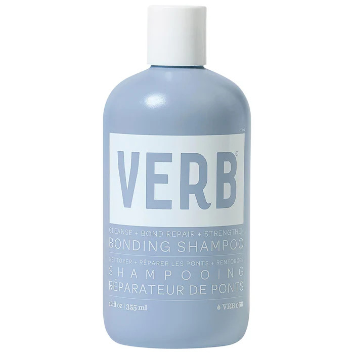 Bonding Shampoo | Sephora (US)