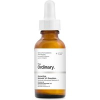 The Ordinary Granactive Retinoid 2% Emulsion 30ml | Skinstore
