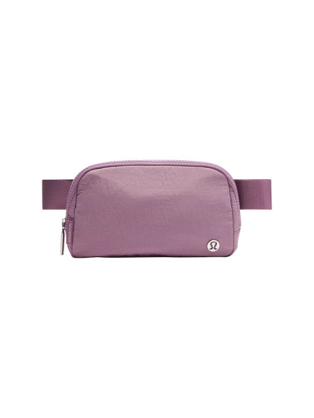 Everywhere Belt Bag with Long Strap 1L | Lululemon (US)