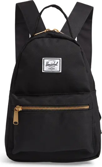 Mini Nova Backpack | Nordstrom