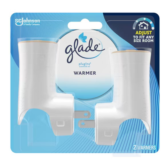 Glade Electric Plug-Ins | Target