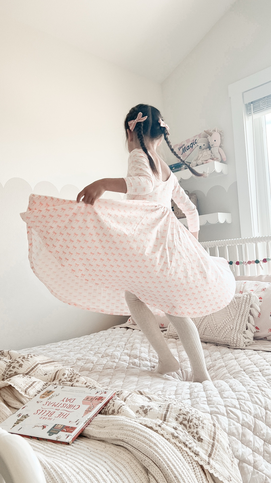 our favorite dresses and rompers on super sale! As low as $12

#LTKKids #LTKGiftGuide #LTKHoliday