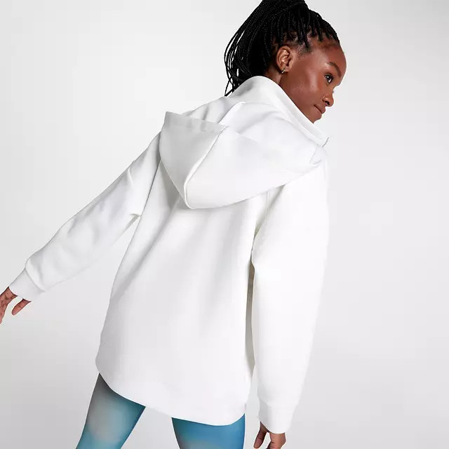 $59.98 | Dick's Sporting Goods