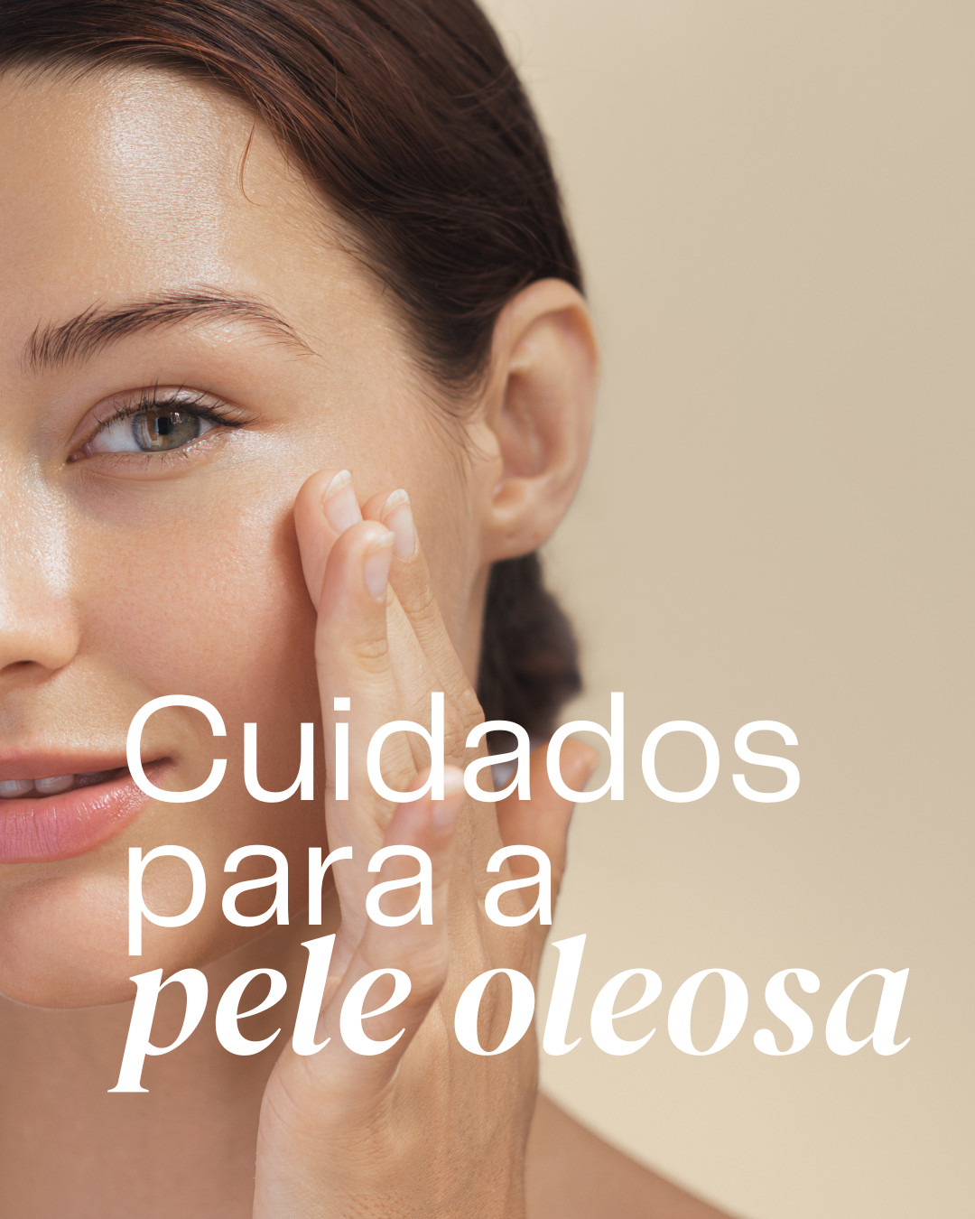 Cuidados com a Pele Oleosa 

 #LTKMostLoved 

#LTKBeauty #LTKWedding