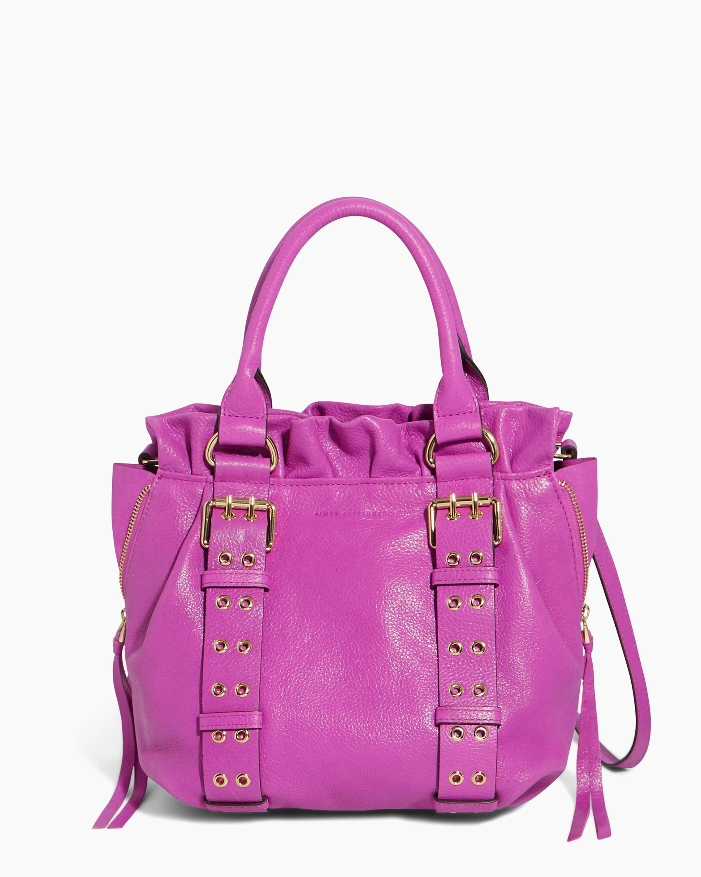 Cooper Convertible Shoulder | Aimee Kestenberg