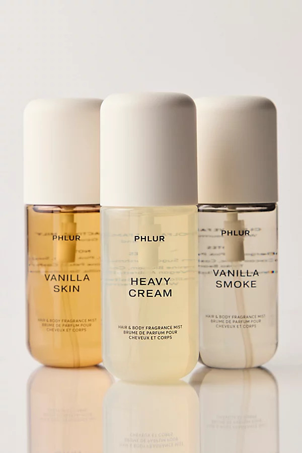 Phlur Decadent Layering Set at Free People | Free People (UK)