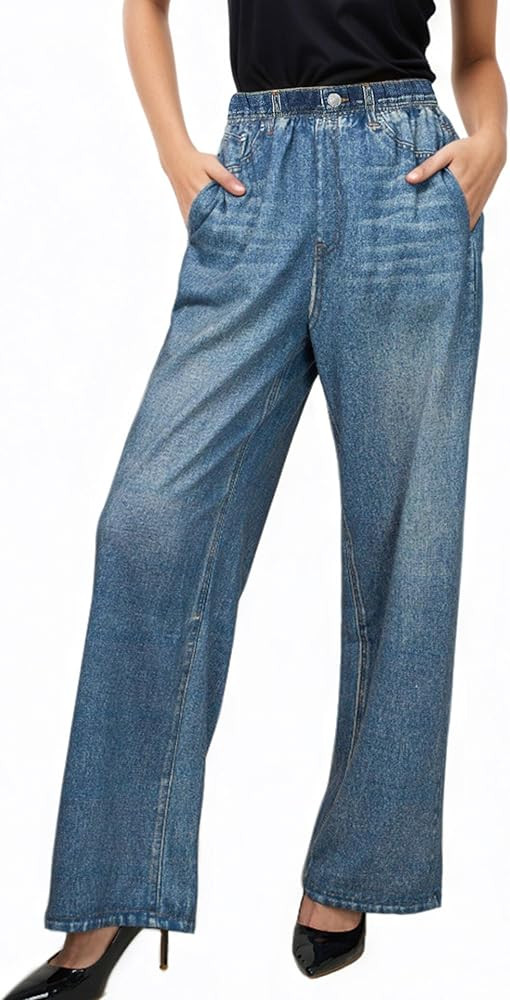 Mewunan | Amazon (US)