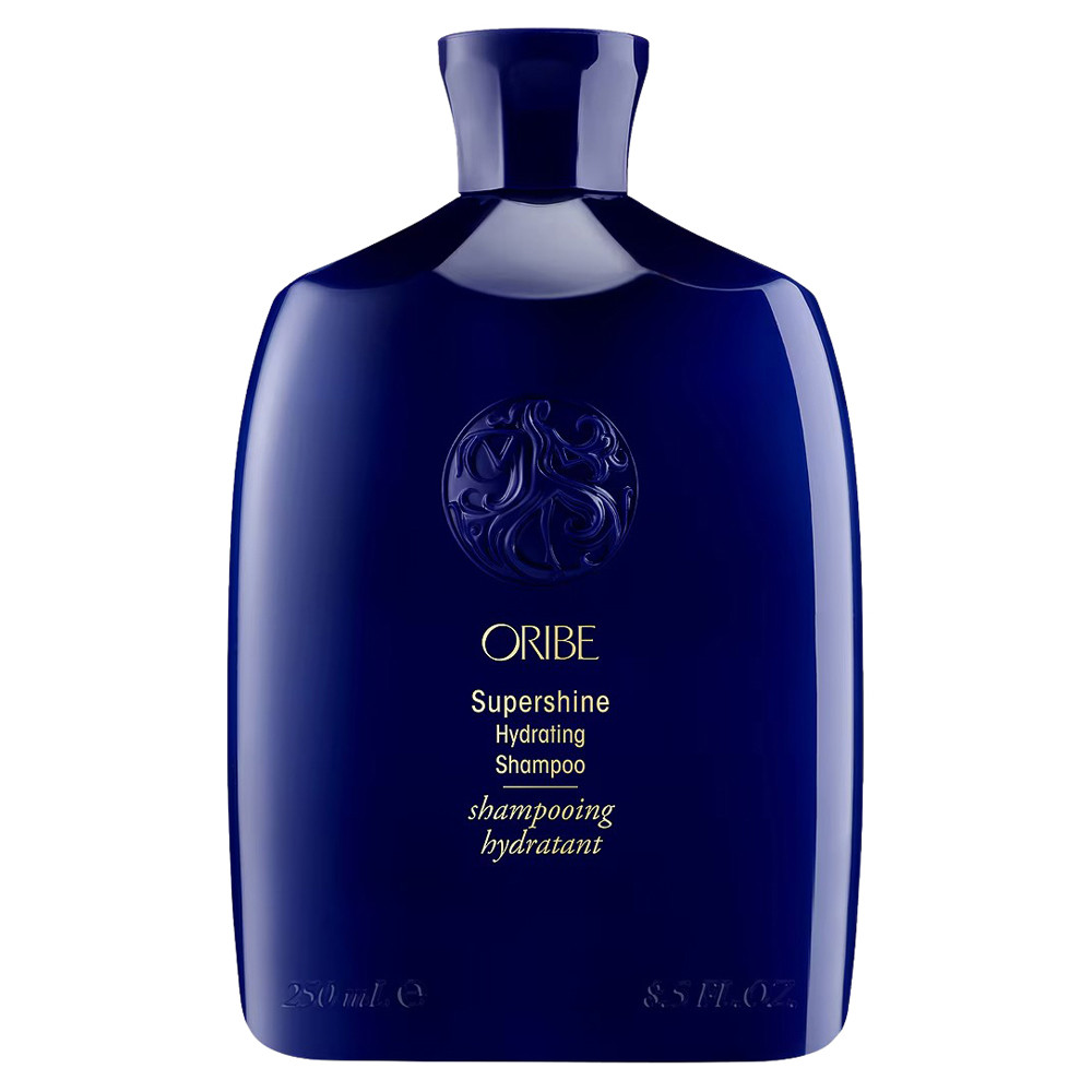 Supershine Hydrating Shampoo – eCosmetics: Popular Brands, Fast Free Shipping, 100% Guaranteed | eCosmetics.com