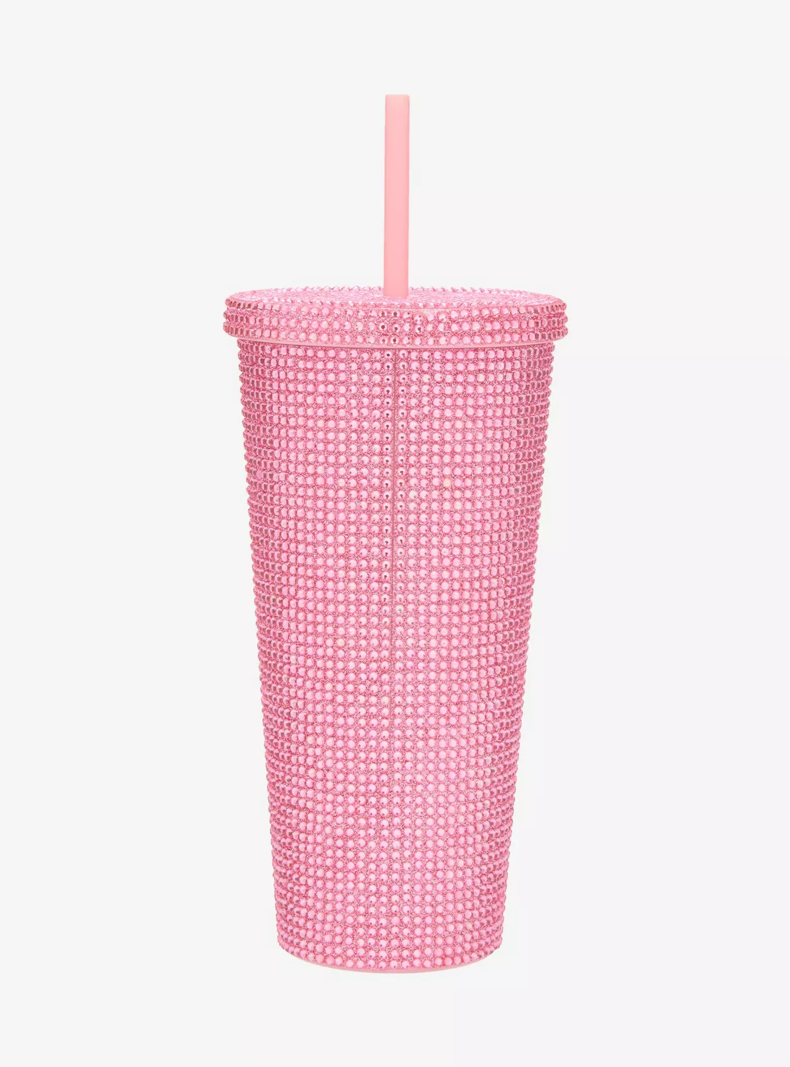 Disney The Aristocats Marie Studded Carnival Cup — BoxLunch Exclusive | BoxLunch