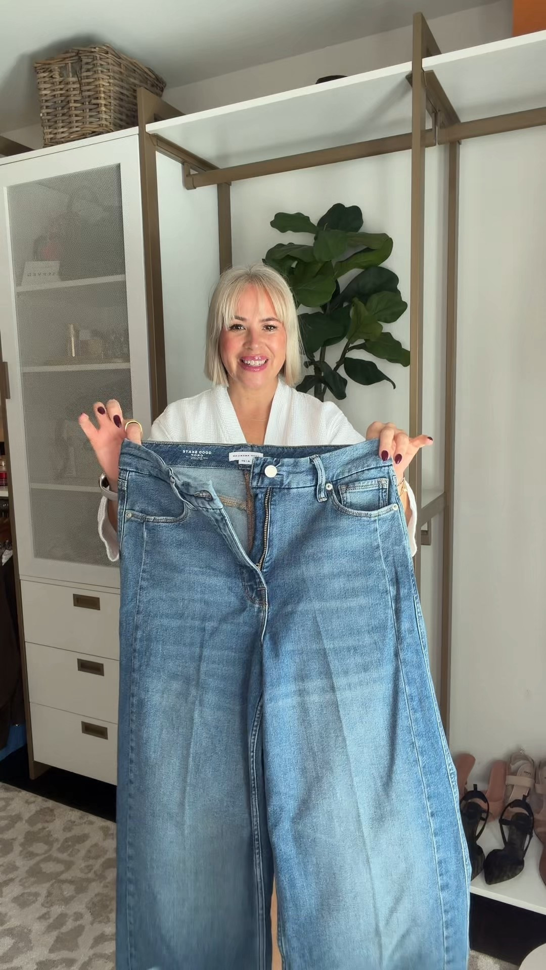 An effortless fall outfit you’ll keep reaching for 🍁

#LTKFindsUnder100 #LTKGiftGuide #LTKCyberWeek