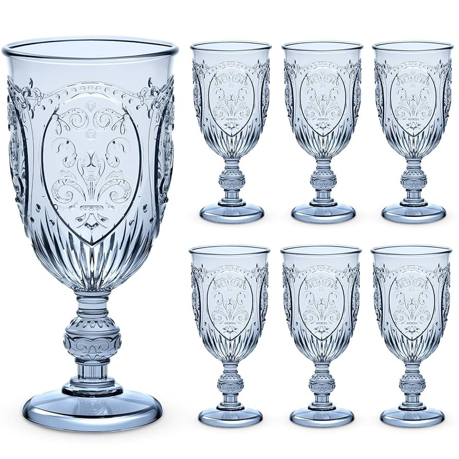 Brand: Wiwiqing | Amazon (US)