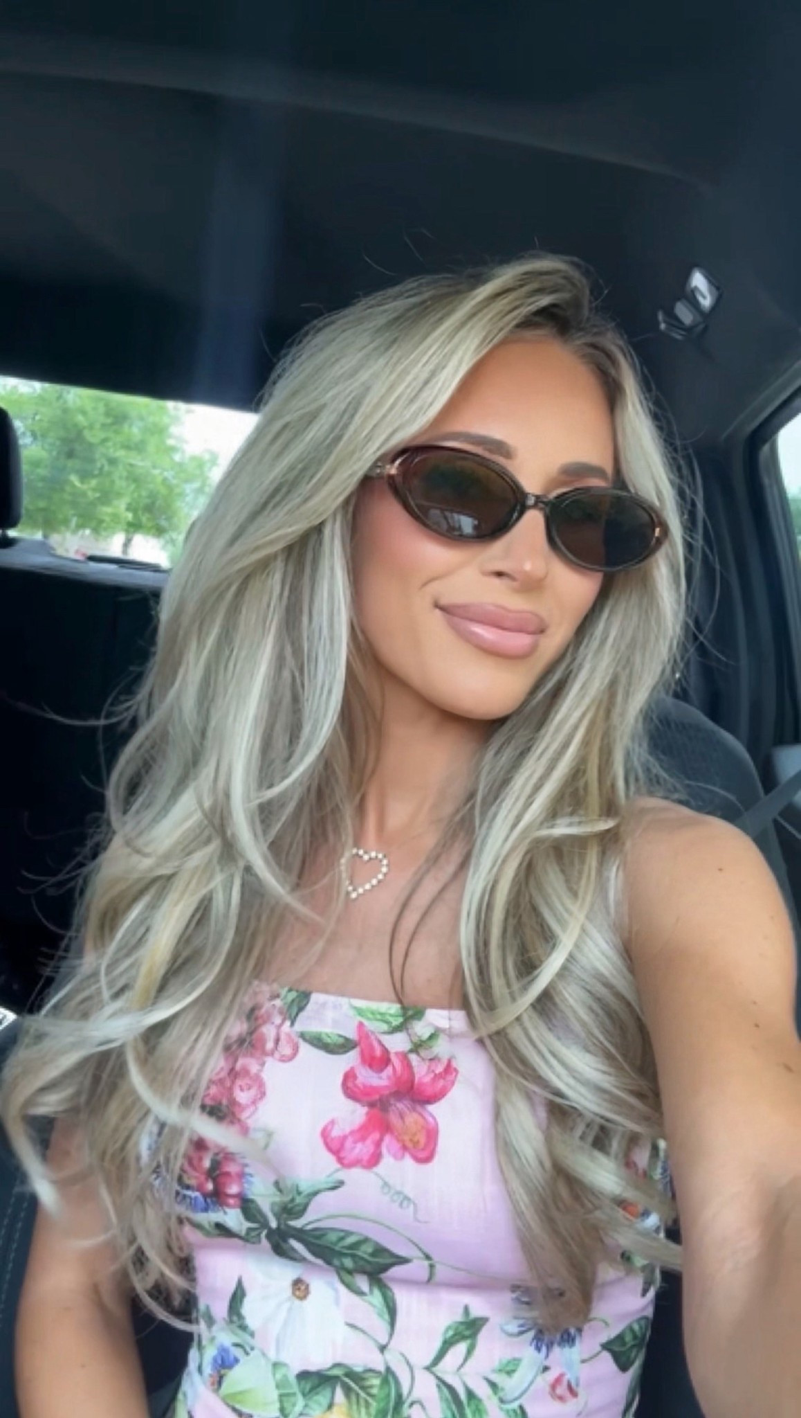 Working on my Texas blowout hair! Linking all my favorite hair products. 

Use code “SPRINGSALE” on @Sephora  products for discount on everything! 

I swear by the color wow bombshell mouse for volume! 🙌🏼

Hair products. Beauty products. Blowout hair. Texas hair. Long hair. Hair styling. Products I love. On sale now. Sephora sale  

#LTKBeauty #LTKSaleAlert