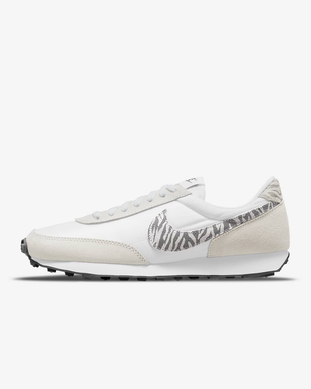 Nike DBreak SE | Nike (UK)