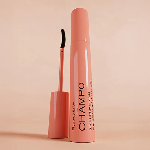 Flyaway fix | Champo