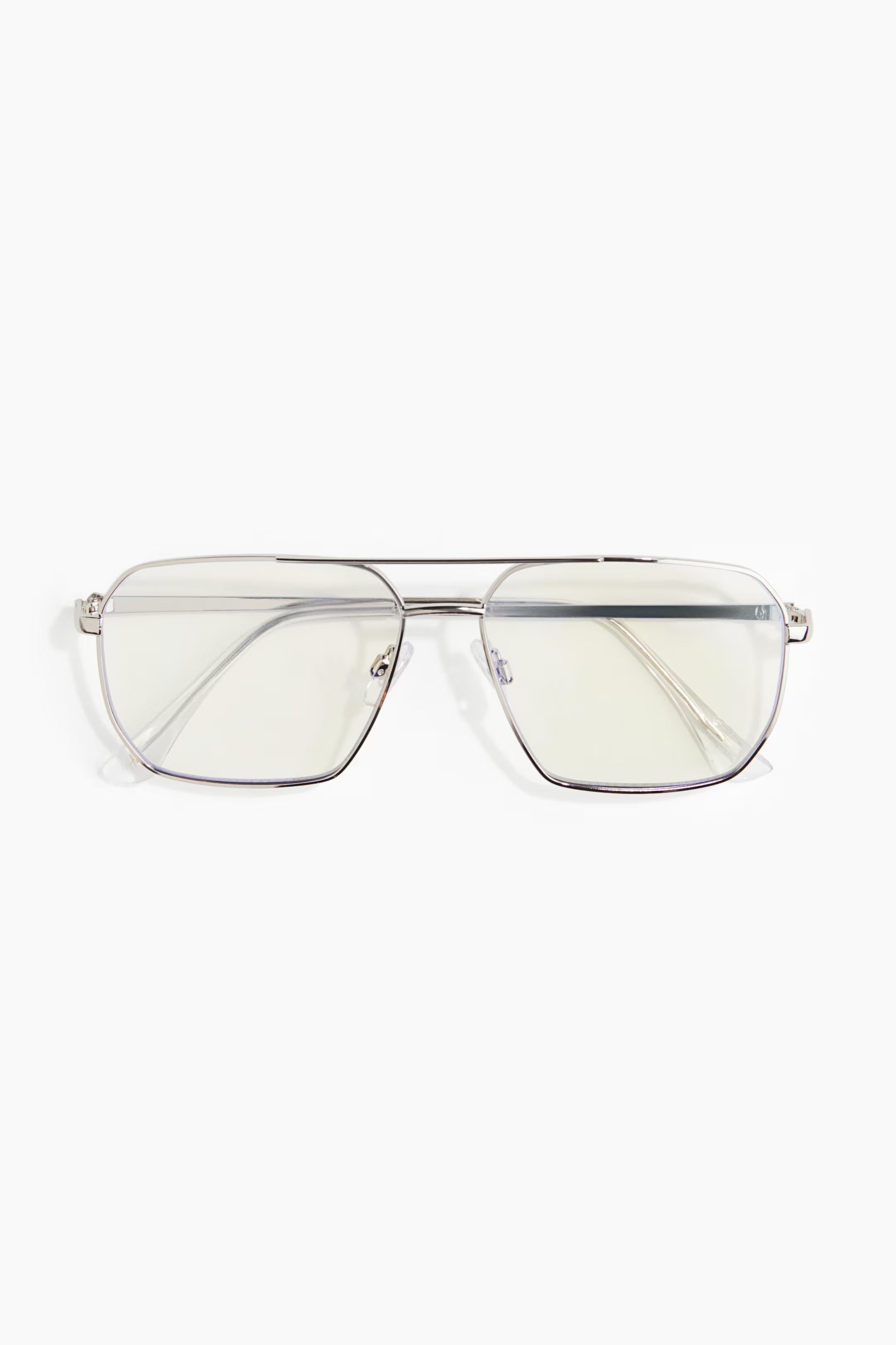 Blue light glasses | H&M (UK, MY, IN, SG, PH, TW, HK)