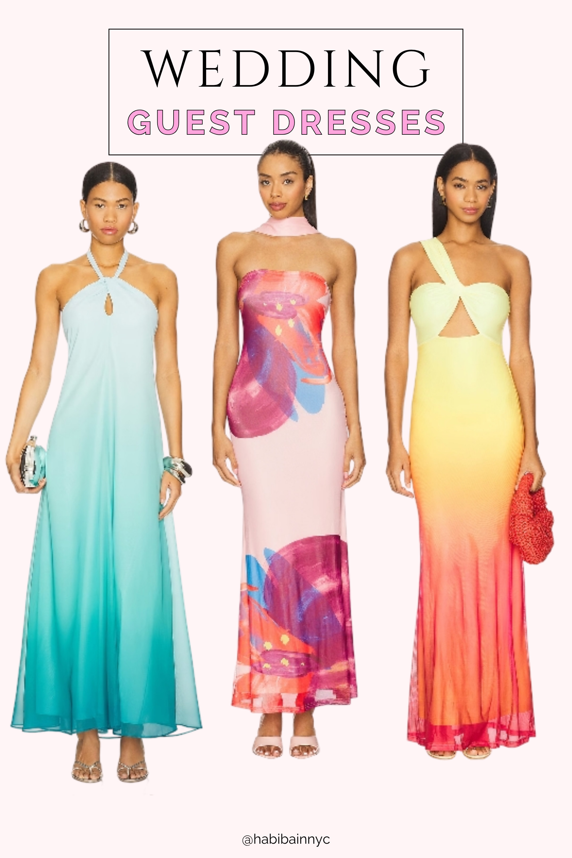 SUMMER PIECES YOU'LL WEAR ALL SEASON LONG 

Revolve dresses, Revolve spring dresses, Revolve summer dresses, Revolve clothing, Revolve, white summer dresses, spring dresses, Easter dresses, wedding guest dresses, long Spring dresses, long summer dresses, white spring dress, vacation outfit ideas, vacation dresses, resortwear dresses, resortwear outfit ideas, resort dresses, resort outfit, pink spring dresses, blue summer dresses, date night outfit ideas, baby shower dresses, date night dresses, red spring dresses, neutral dresses, midi dresses, maxi dresses, affordable summer dresses, affordable spring dresses, affordable wedding guest dresses, garden party dresses, BBQ dresses, party dresses, green spring dresses, green dresses, dresses with bows, floral Spring dress, floral summer dress, colorful dresses, white summer dresses, LWD, little white dress, long white dress, white Spring dresses, European vacation outfits, summer dresses, spring dresses, Affordable white dresses, affordable summer dresses, affordable spring dresses, Spring break outfit ideas, spring break dresses, white dresses under $100, white dresses under $500

#LTKSummerEdit #LTKSeasonal #LTKOver40 #LTKSaleAlert #LTKMidsize #LTKParties #LTKFindsUnder50 #LTLFindsUnder100 #LTKStyleTip #LTKBeauty #LTKPlusSize #LTKSwim #LTKTravel #LTKShoeCrush #LTKItBag #LTKBump #LTKWedding 

 